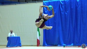 baldassarri milena ita foto simone ferraro sfa02708 copia